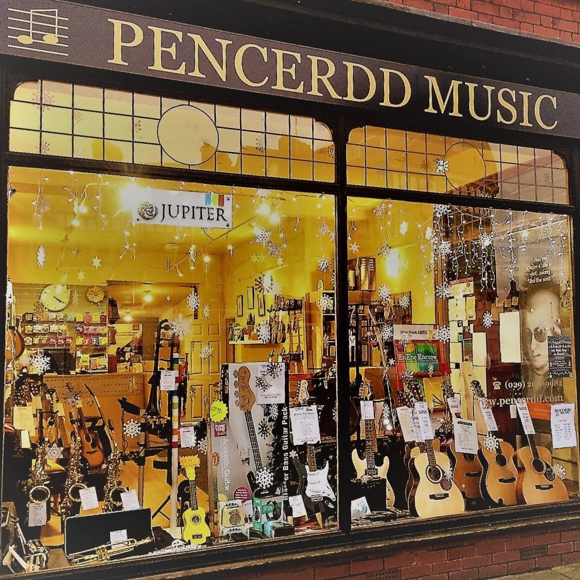 penarth-music-centre-cardiff