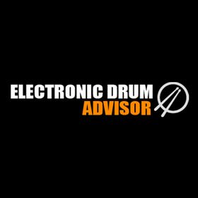 electronic-drum-advisor