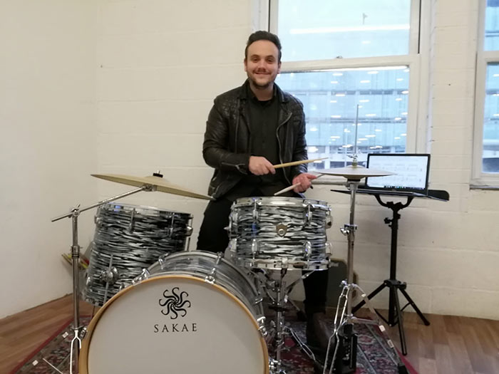 manchester-drum-lessons