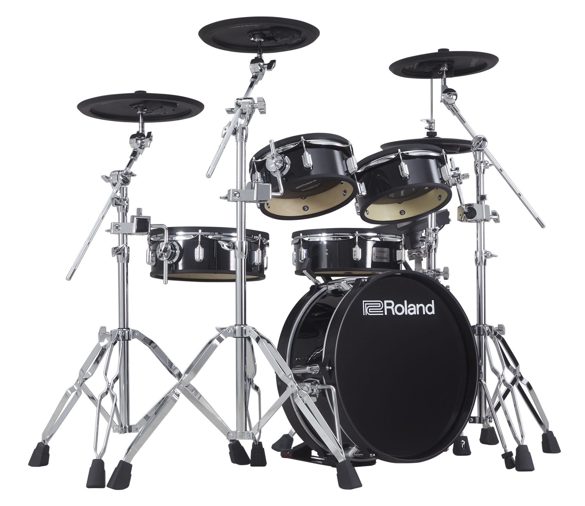roland-vad306-v-drums
