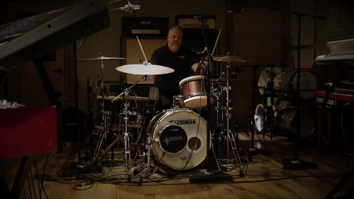 johns-drums