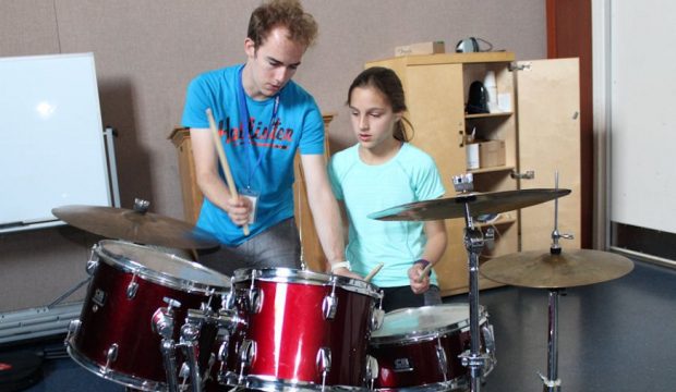 my-drum-lessons