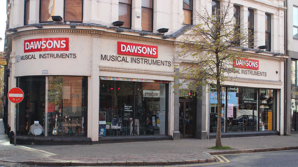 dawsons-liverpool